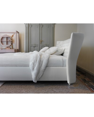 Prestiges Letto Giselle 2