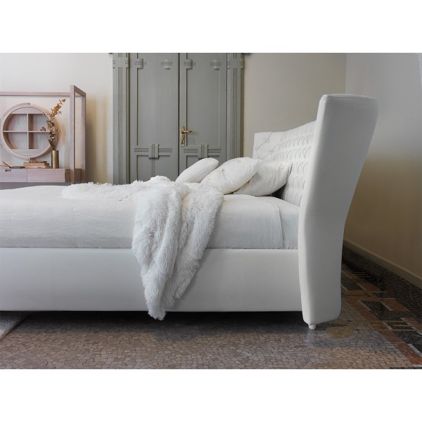Prestiges Letto Giselle