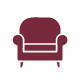 Poltrone