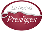 La Nuova Prestiges S.r.l.