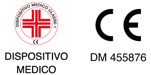 Certificazione CE
