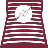 Elettrica