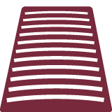 Fissa