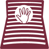 Manuale