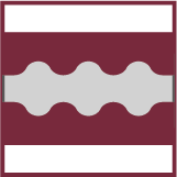 3 Strati