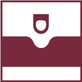Beneform