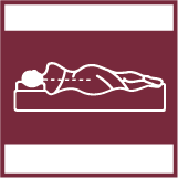 Ergonomico