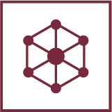 Espanso