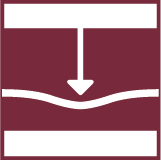 Indeformabile