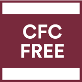 Senza CFC