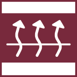 Traspirante